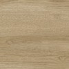 Настенная Delacora Плитка WT93WOS21 Woodstyle Oak 300х900x10,5 — фото 5