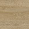 Настенная Delacora Плитка WT93WOS21 Woodstyle Oak 300х900x10,5 — фото 7