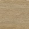Настенная Delacora Плитка WT93WOS21 Woodstyle Oak 300х900x10,5 — фото 8