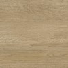 Настенная Delacora Плитка WT93WOS21 Woodstyle Oak 300х900x10,5 — фото 9