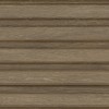 Настенная Delacora Плитка WT93WOS55 Woodstyle Nut Strip 300х900x10,5 — фото 2