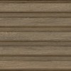 Настенная Delacora Плитка WT93WOS55 Woodstyle Nut Strip 300х900x10,5 — фото 11