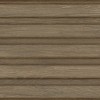 Настенная Delacora Плитка WT93WOS55 Woodstyle Nut Strip 300х900x10,5 — фото 12