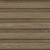Настенная Delacora Плитка WT93WOS55 Woodstyle Nut Strip 300х900x10,5 — фото 3