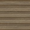 Настенная Delacora Плитка WT93WOS55 Woodstyle Nut Strip 300х900x10,5 — фото 4