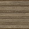 Настенная Delacora Плитка WT93WOS55 Woodstyle Nut Strip 300х900x10,5 — фото 5