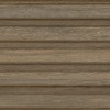 Настенная Delacora Плитка WT93WOS55 Woodstyle Nut Strip 300х900x10,5 — фото 6