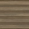 Настенная Delacora Плитка WT93WOS55 Woodstyle Nut Strip 300х900x10,5 — фото 7
