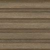 Настенная Delacora Плитка WT93WOS55 Woodstyle Nut Strip 300х900x10,5 — фото 8