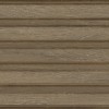 Настенная Delacora Плитка WT93WOS55 Woodstyle Nut Strip 300х900x10,5 — фото 9