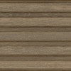 Настенная Delacora Плитка WT93WOS55 Woodstyle Nut Strip 300х900x10,5 — фото 10
