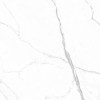 Матовый Delfone Alps Db2M65Br-Y Arabescato Corchia 12 mm 161х322