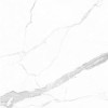 Матовый Delfone Alps Db6M65Br1 Arabescato Corchia 160х320