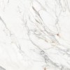 Матовый Delfone Apuan Sculpture Dc6M85Br3 White 120х270