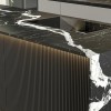Фото в интерьере Delfone Ararat