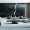 Фото в интерьере Delfone Ararat