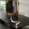 Фото в интерьере Delfone Ararat