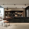 Фото в интерьере Delfone Ararat