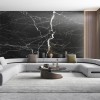 Фото в интерьере Delfone Ararat