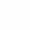 Матовый Delfone Aurora Db6M48Cr White 160х320
