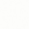 Матовый Delfone Aurora Db6M48Cr White 160х320