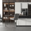 Фото в интерьере Delfone Aurora