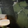 Фото в интерьере Delfone Avocado