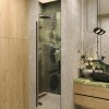 Фото в интерьере Delfone Avocado