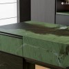 Фото в интерьере Delfone Avocado