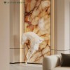 Фото в интерьере Delfone Azure Stone