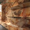 Фото в интерьере Delfone Azure Stone