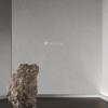 Фото в интерьере Delfone Baikal