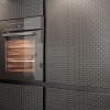 Фото в интерьере Delfone Bugatti