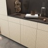 Фото в интерьере Delfone Bugatti