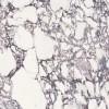 Полированный Delfone Bulgari Dc6M253Bp1 Breccia 120х270