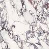 Полированный Delfone Bulgari Dc6M253Bp2 Breccia 120х270