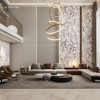 Фото в интерьере Delfone Bulgari