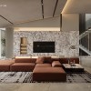 Фото в интерьере Delfone Bulgari