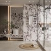 Фото в интерьере Delfone Bulgari