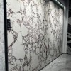 Фото в интерьере Delfone Bulgari