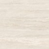 Матовый Delfone Cave Stone Da1227Sm06B018N Beige 120х270