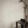 Фото в интерьере Delfone Cave Stone
