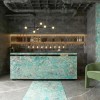 Фото в интерьере Delfone Columbia