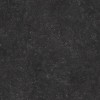 Матовый Delfone Galaxy Db2S67Bct-Y Black 12 mm 161х322