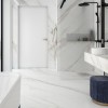 Фото в интерьере Delfone Garda
