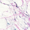 Матовый Delfone Gilt Years Dc6M86Br1 Gold Vein Marble 120х270