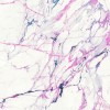Матовый Delfone Gilt Years Dc6M86Br2 Gold Vein Marble 120х270