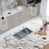 Фото в интерьере Delfone Gilt Years