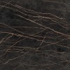 Матовый Delfone Laurent G1632Cy0009N Dark Gold Web Marble 20 mm 160х320