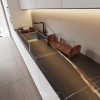 Фото в интерьере Delfone Laurent